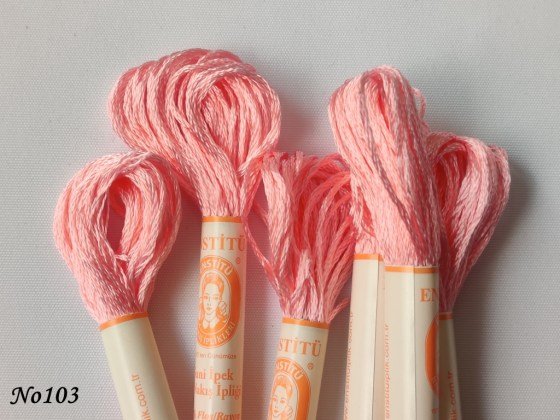 103 (DMC761) (2) (Medium) 560x560